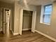 7004 N Paulina Unit 3, Chicago, IL 60626
