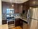 1960 N Lincoln Park West Unit 2105, Chicago, IL 60614