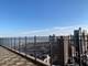 1960 N Lincoln Park West Unit 2105, Chicago, IL 60614