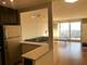 1960 N Lincoln Park West Unit 2105, Chicago, IL 60614