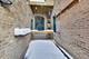 1402 N Lasalle Unit 1N, Chicago, IL 60610