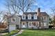 100 Williamsburg, Evanston, IL 60203