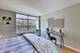 70 W Burton Unit 408F, Chicago, IL 60610