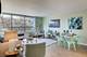 70 W Burton Unit 408F, Chicago, IL 60610