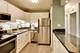 70 W Burton Unit 408F, Chicago, IL 60610