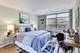 70 W Burton Unit 408F, Chicago, IL 60610