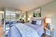 70 W Burton Unit 408F, Chicago, IL 60610