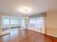 6225 N Kirkwood, Chicago, IL 60646