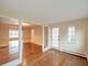 6225 N Kirkwood, Chicago, IL 60646