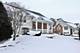 2711 Neubauer, Lindenhurst, IL 60046