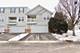 2711 Neubauer, Lindenhurst, IL 60046