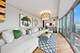 100 E Huron Unit 4601, Chicago, IL 60611