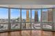 100 E Huron Unit 4601, Chicago, IL 60611