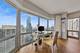 100 E Huron Unit 4601, Chicago, IL 60611