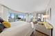 100 E Huron Unit 4601, Chicago, IL 60611