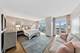 100 E Huron Unit 4601, Chicago, IL 60611