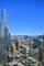 100 E Huron Unit 4601, Chicago, IL 60611