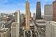 100 E Huron Unit 4601, Chicago, IL 60611