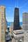 100 E Huron Unit 4601, Chicago, IL 60611