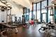 100 E Huron Unit 4601, Chicago, IL 60611