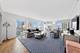 100 E Huron Unit 4601, Chicago, IL 60611