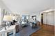 100 E Huron Unit 4601, Chicago, IL 60611