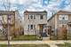 5257 W Lexington, Chicago, IL 60644