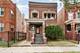 4920 W Cortez, Chicago, IL 60651