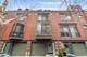 310 N Clinton Unit E, Chicago, IL 60661
