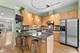 310 N Clinton Unit E, Chicago, IL 60661