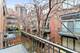 310 N Clinton Unit E, Chicago, IL 60661