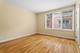 310 N Clinton Unit E, Chicago, IL 60661