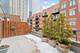 310 N Clinton Unit E, Chicago, IL 60661