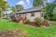 3019 W Lincoln, Mchenry, IL 60051