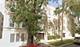 2322 E 69th Unit 3, Chicago, IL 60649