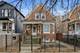 1217 N Harding, Chicago, IL 60651