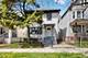 10722 S Prairie, Chicago, IL 60628