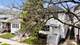 10722 S Prairie, Chicago, IL 60628