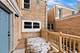 6322 N Monticello, Chicago, IL 60659