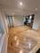 4946 N Harding Unit 1W, Chicago, IL 60625