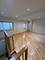 4946 N Harding Unit 1W, Chicago, IL 60625