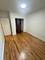 4946 N Harding Unit 1W, Chicago, IL 60625