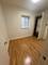 4946 N Harding Unit 1W, Chicago, IL 60625
