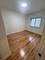4946 N Harding Unit 1W, Chicago, IL 60625