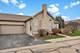 1909 Timbers Edge, Joliet, IL 60431