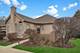 1909 Timbers Edge, Joliet, IL 60431
