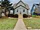 314 E Elm, Lombard, IL 60148