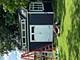 523 N Cedar, New Lenox, IL 60451