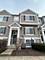 103 Enclave Unit C, Bolingbrook, IL 60440