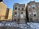 3843 W Fillmore, Chicago, IL 60624